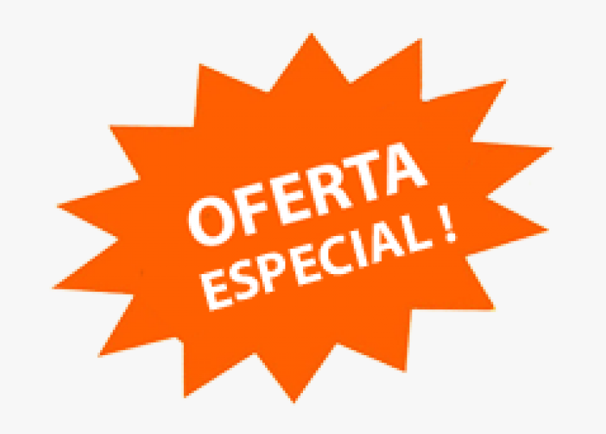 History , Png Download - Special Offer Icon, Transparent Png