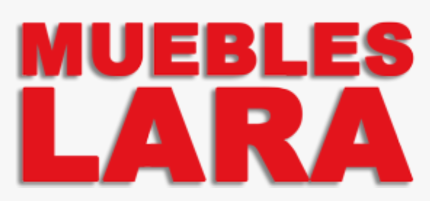 Oferta Especial A Los Colegiados - Graphic Design, HD Png Download