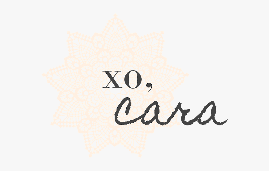 Denver Blogger & Style Influencer - Hive Bangkok, HD Png Download