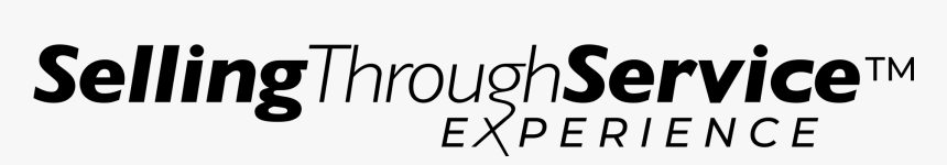 Entreprise Espace Vert, HD Png Download