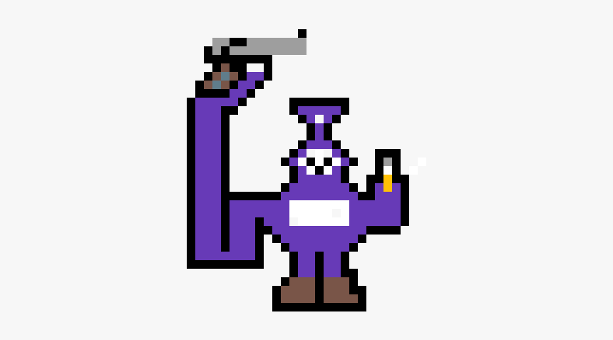 Clip Art, HD Png Download