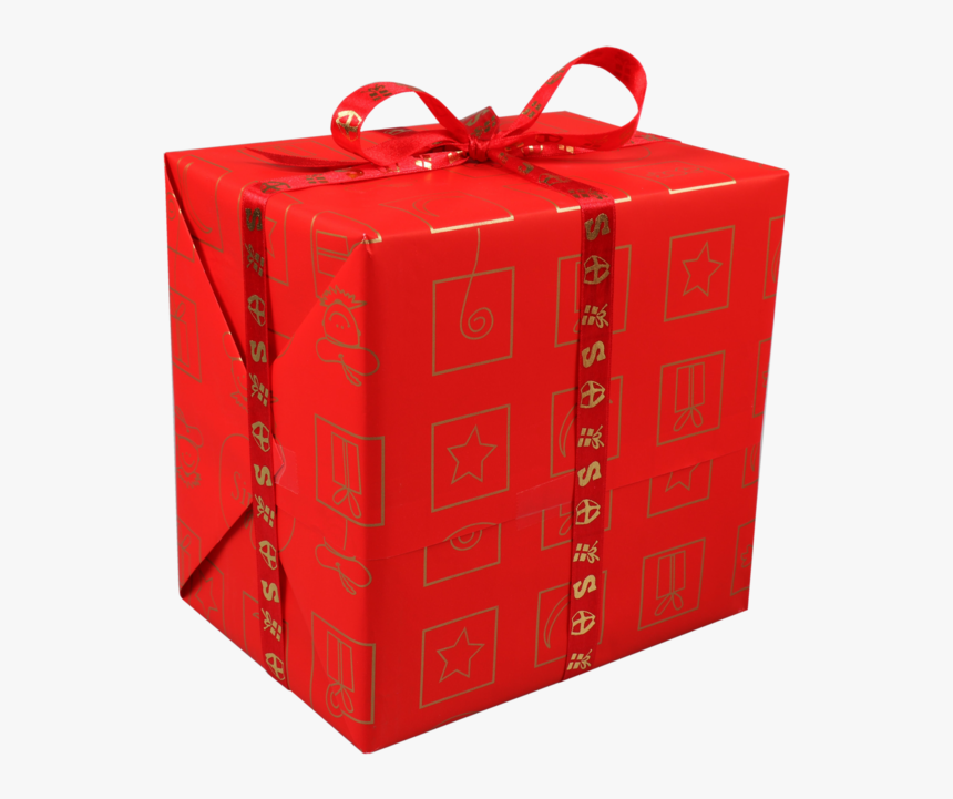 Box, HD Png Download