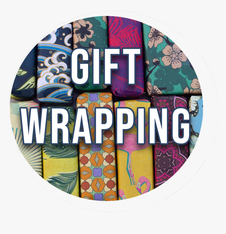 Label, HD Png Download