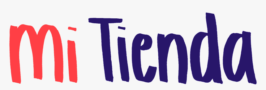 Tiendavacuba - Graphic Design, HD Png Download