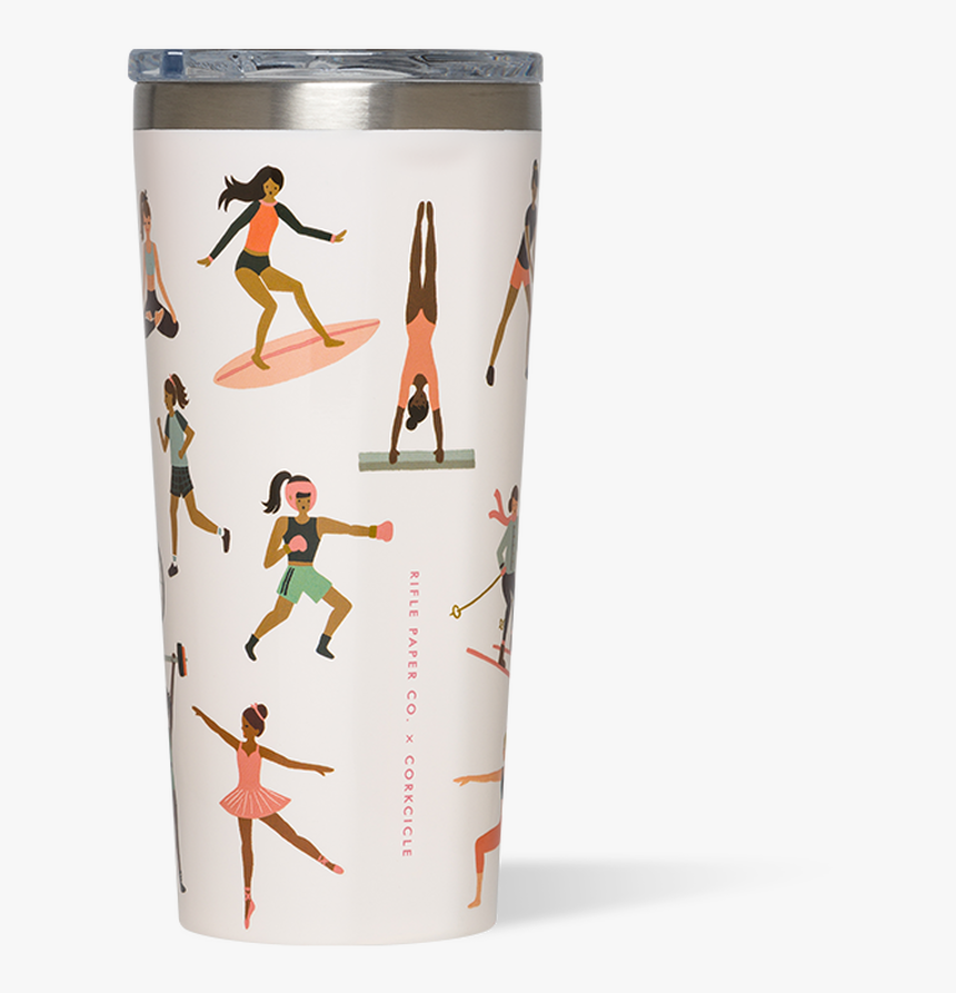 Corkcicle, HD Png Download