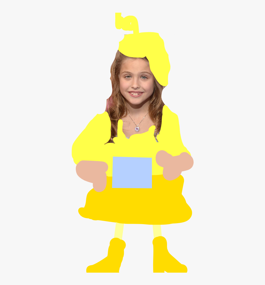 69a6954c 49ab 48c3 9bcb 20391fc0f8a1 - Girl, HD Png Download