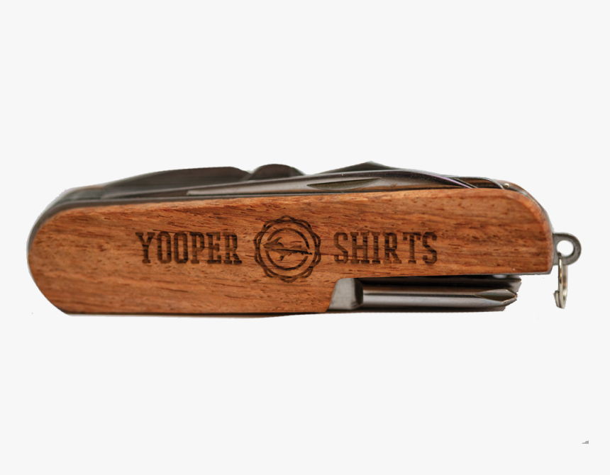 Yooper - Hardwood, HD Png Download