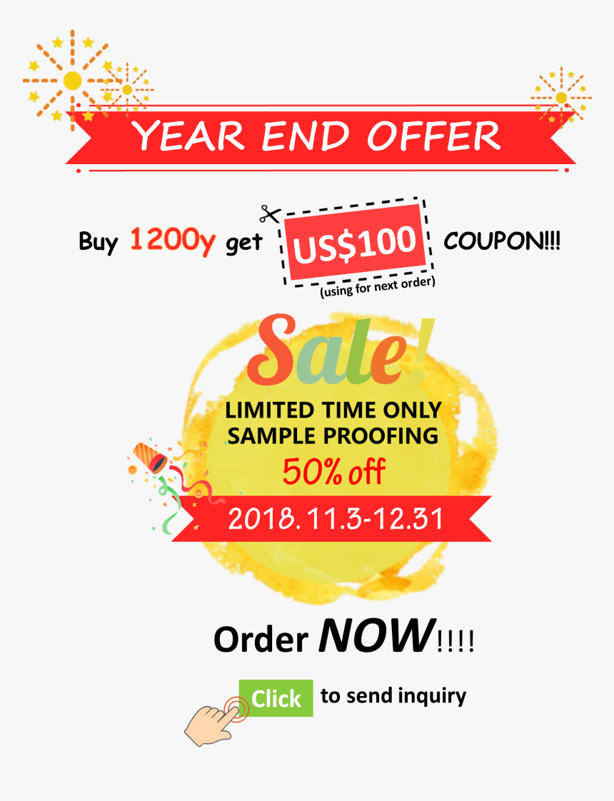 Harga Mesin Digital Printing, HD Png Download