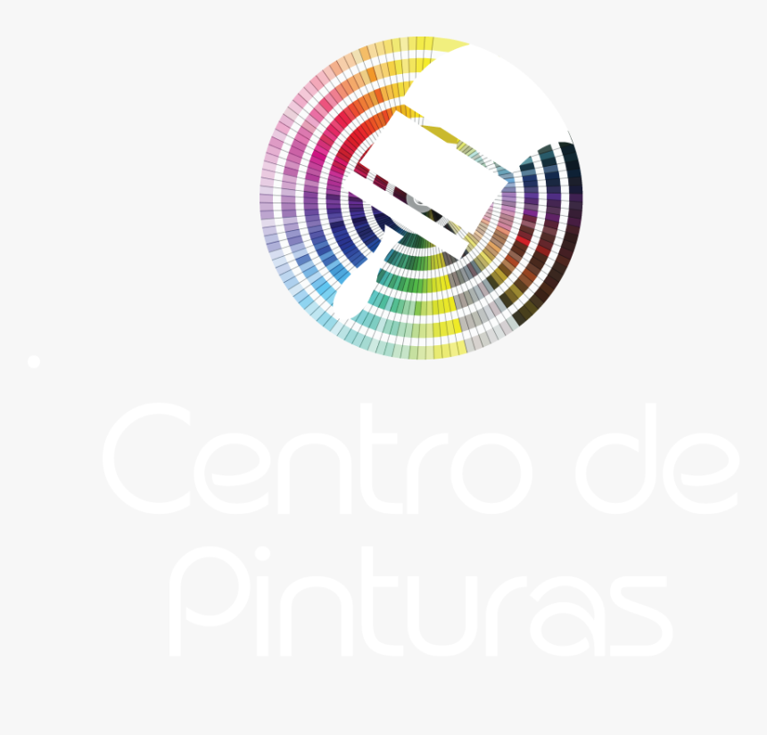 20 Am 978751 59ae886f05dc0 Logo Cp Horizontal 2 Linhas - Centro De Pinturas Renner, HD Png Download