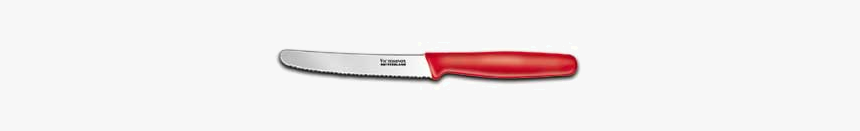 Utility Knife, HD Png Download