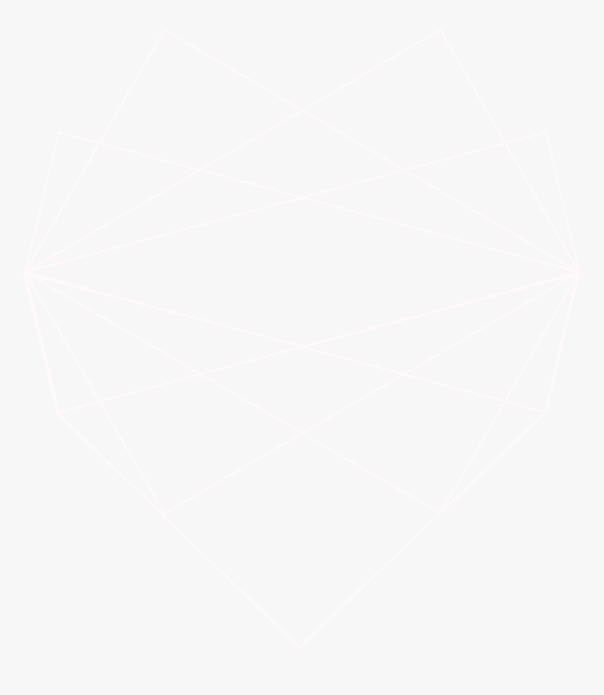 Logotipo Do Evento - Illustration, HD Png Download