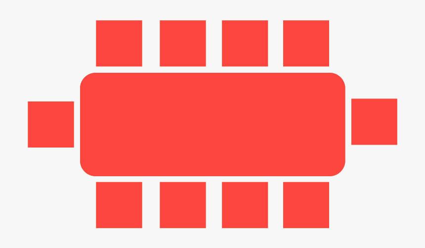 Transparent Teletubby Png, Png Download