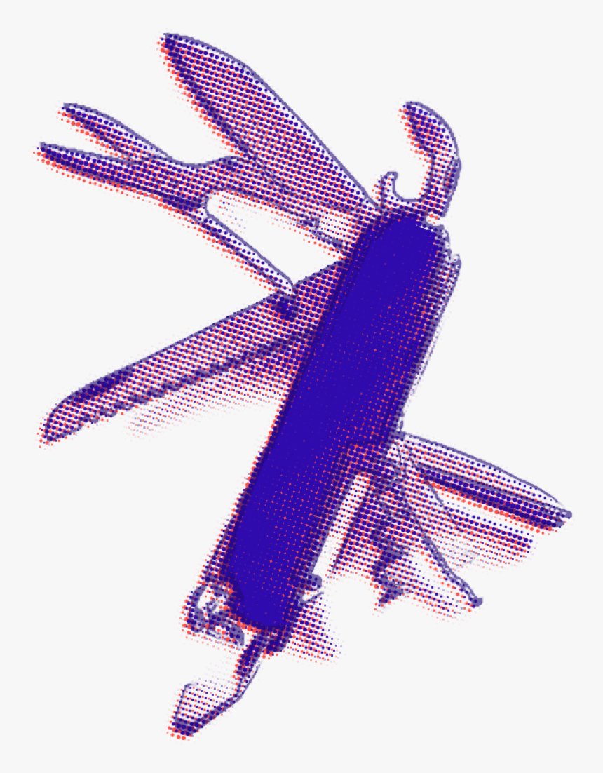 Invertebrate, HD Png Download