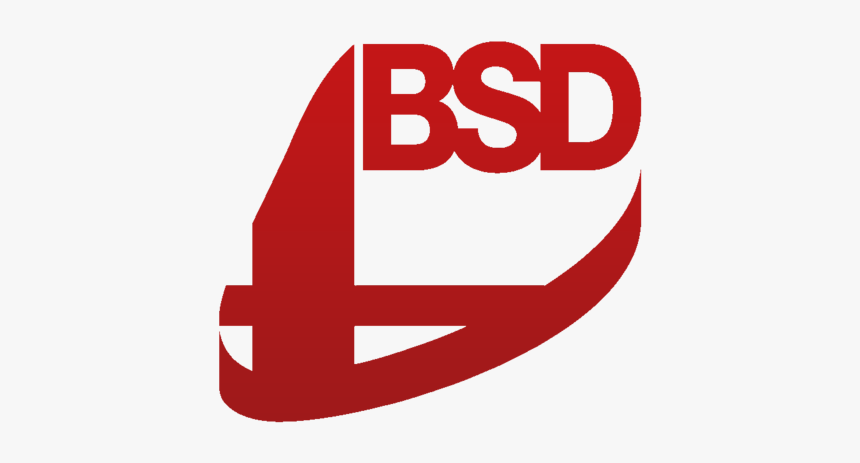 Thumb Image - Illustration, HD Png Download