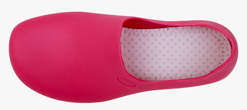 Slipper, HD Png Download