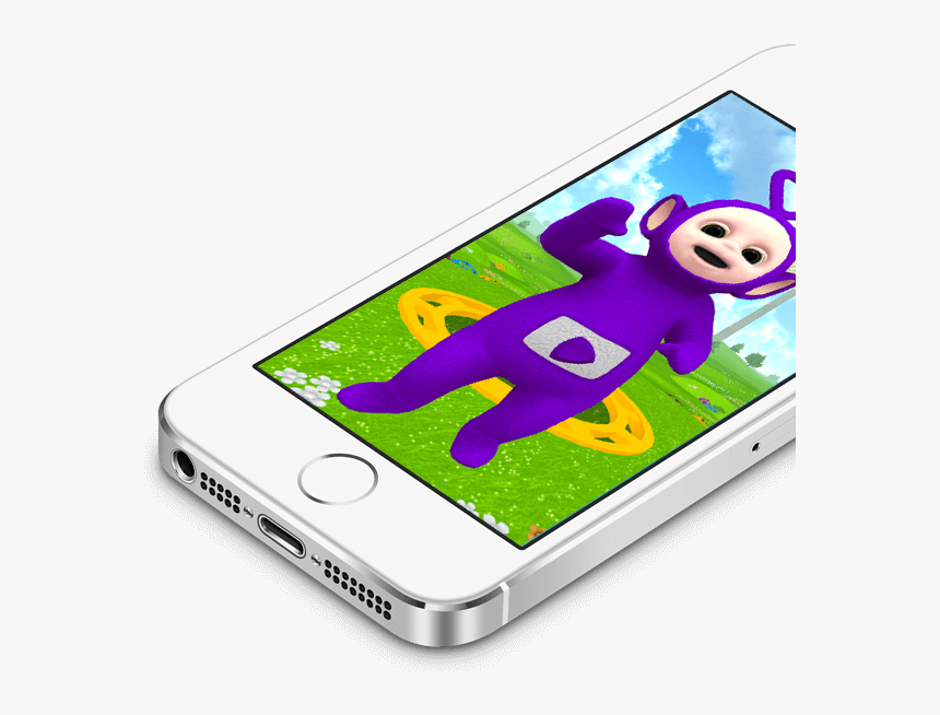 Broad Hi Tech Nano, HD Png Download