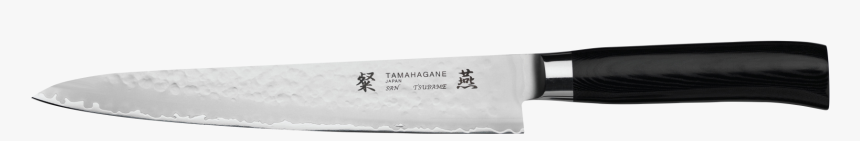 Thumb Image - Hunting Knife, HD Png Download