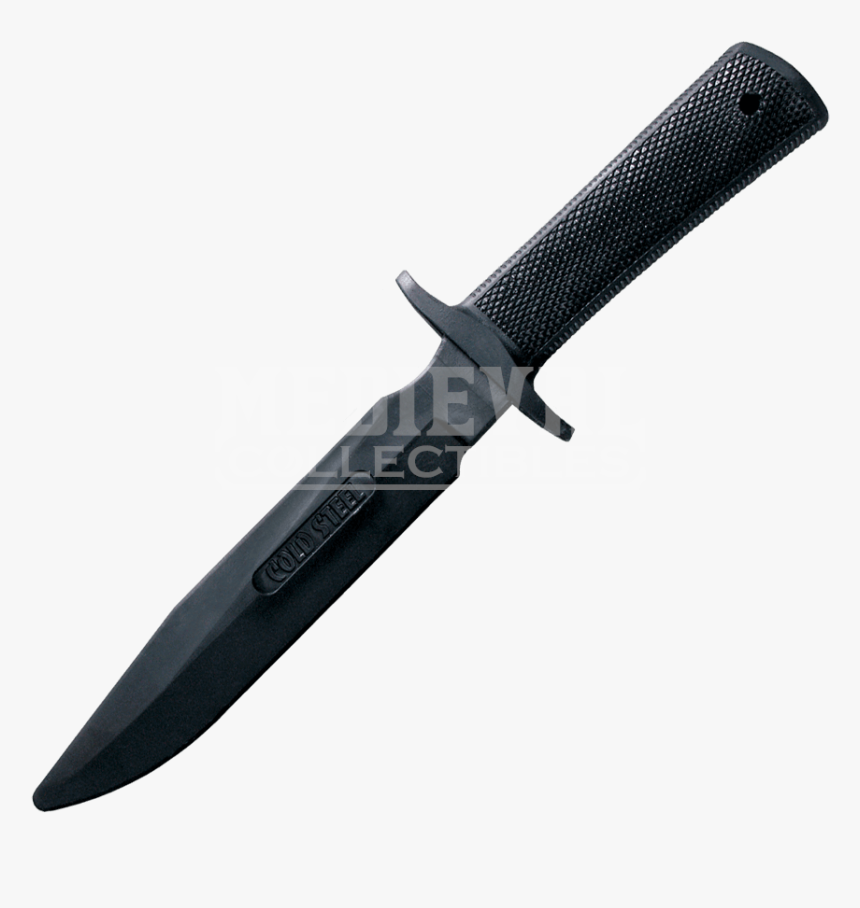 Clip Art Russian Army Knife - Training Knife, HD Png Download