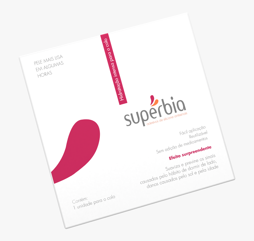 Img Blog - Graphic Design, HD Png Download