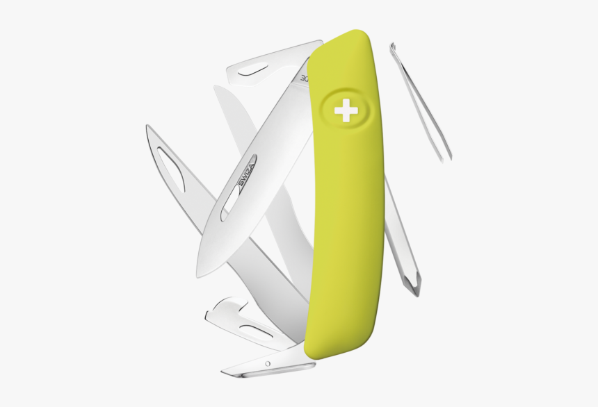 Swiza Sa, HD Png Download