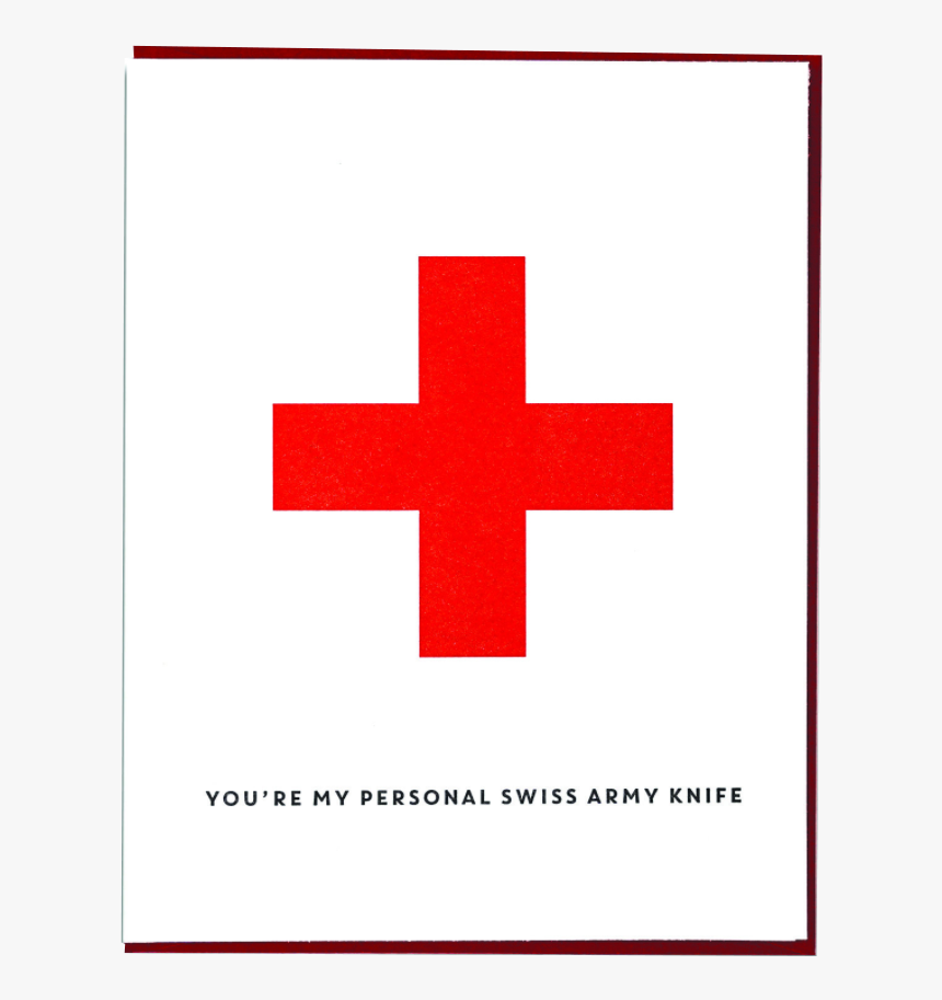 Cross, HD Png Download