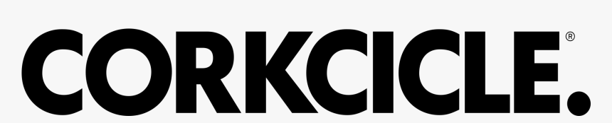 Graphics, HD Png Download