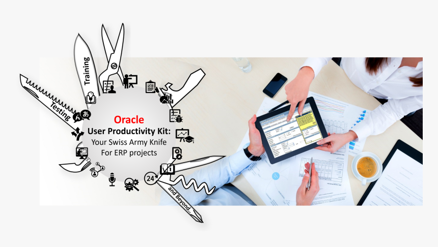 Orçamento E Propostas, HD Png Download