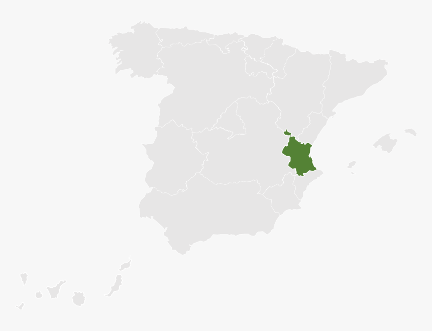 Spain, HD Png Download