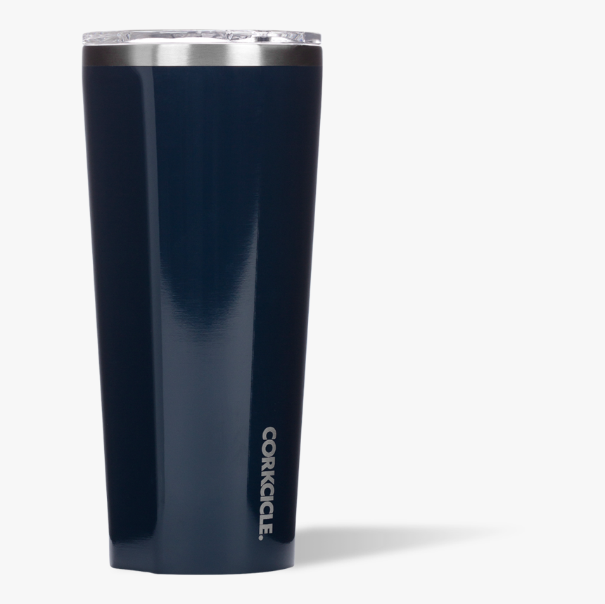 Corkcicle Tumbler, HD Png Download
