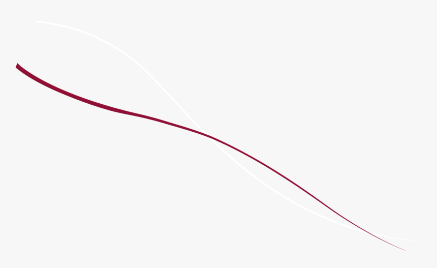 Parallel, HD Png Download