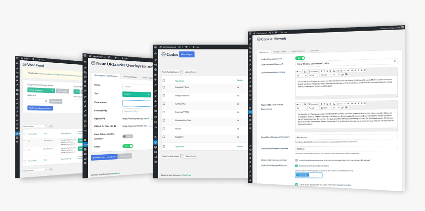 Computer Icon, HD Png Download