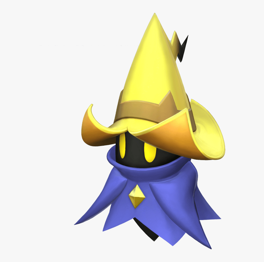 World Of Final Fantasy Zapt, HD Png Download