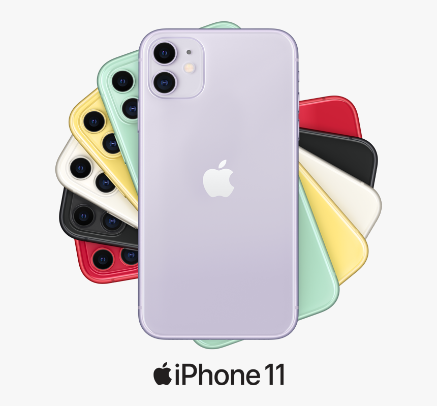 Iphone 11x Pro, HD Png Download
