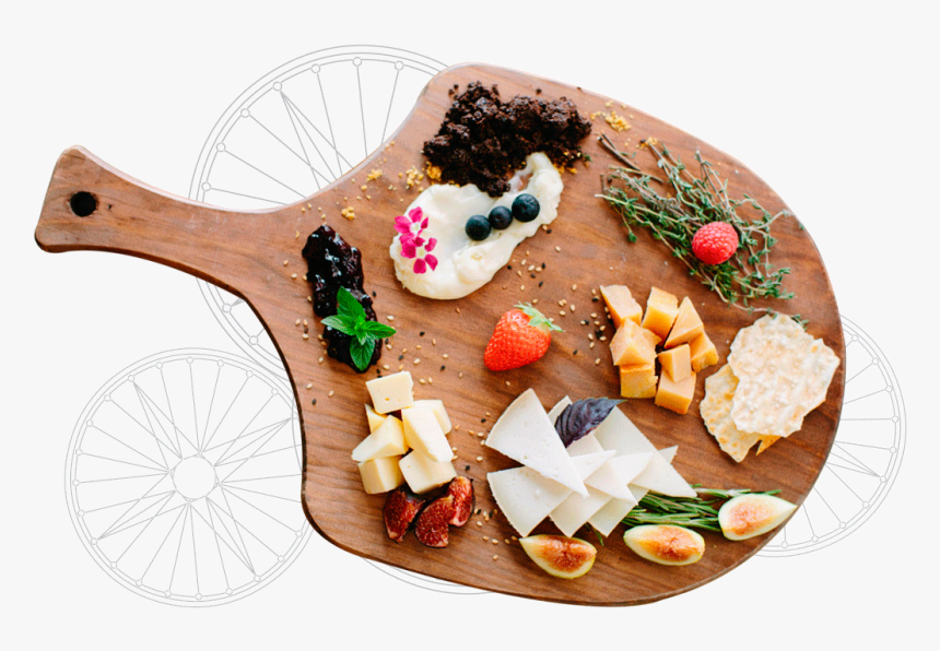 Sundae, HD Png Download