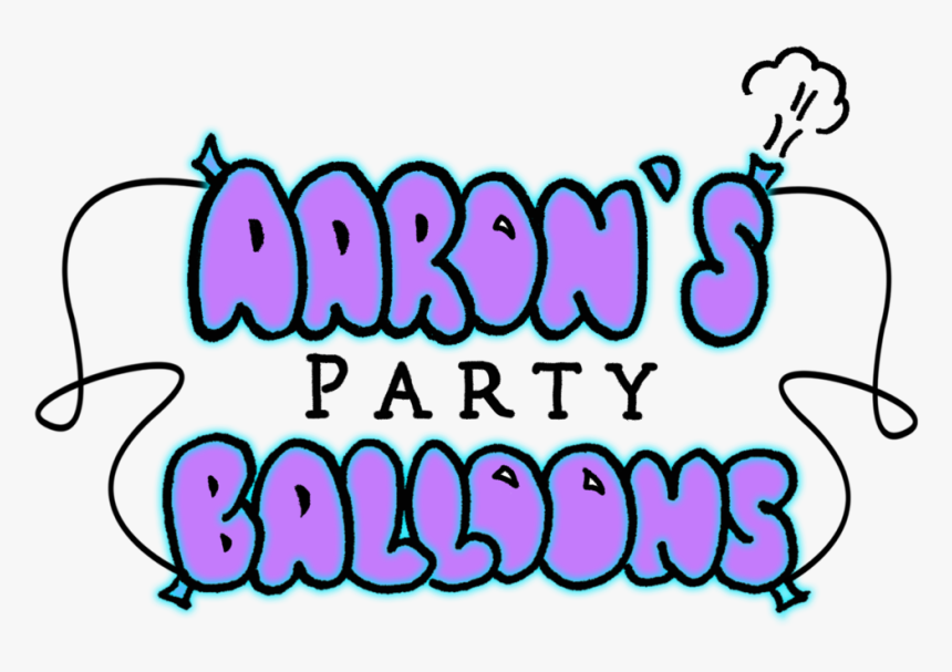 Balloon Animals Png , Png Download, Transparent Png