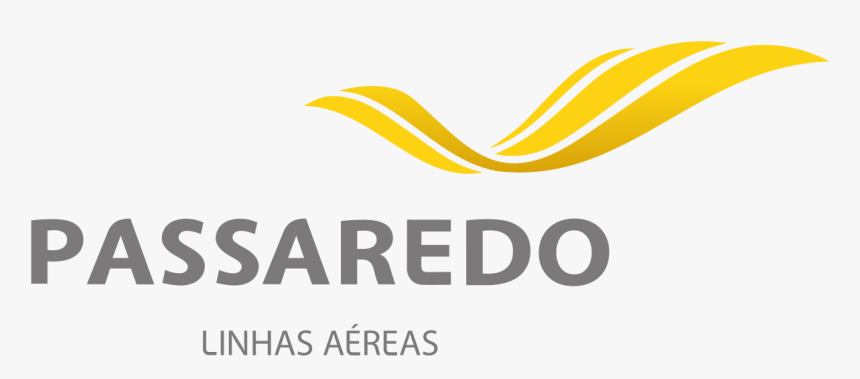 Passaredo, HD Png Download