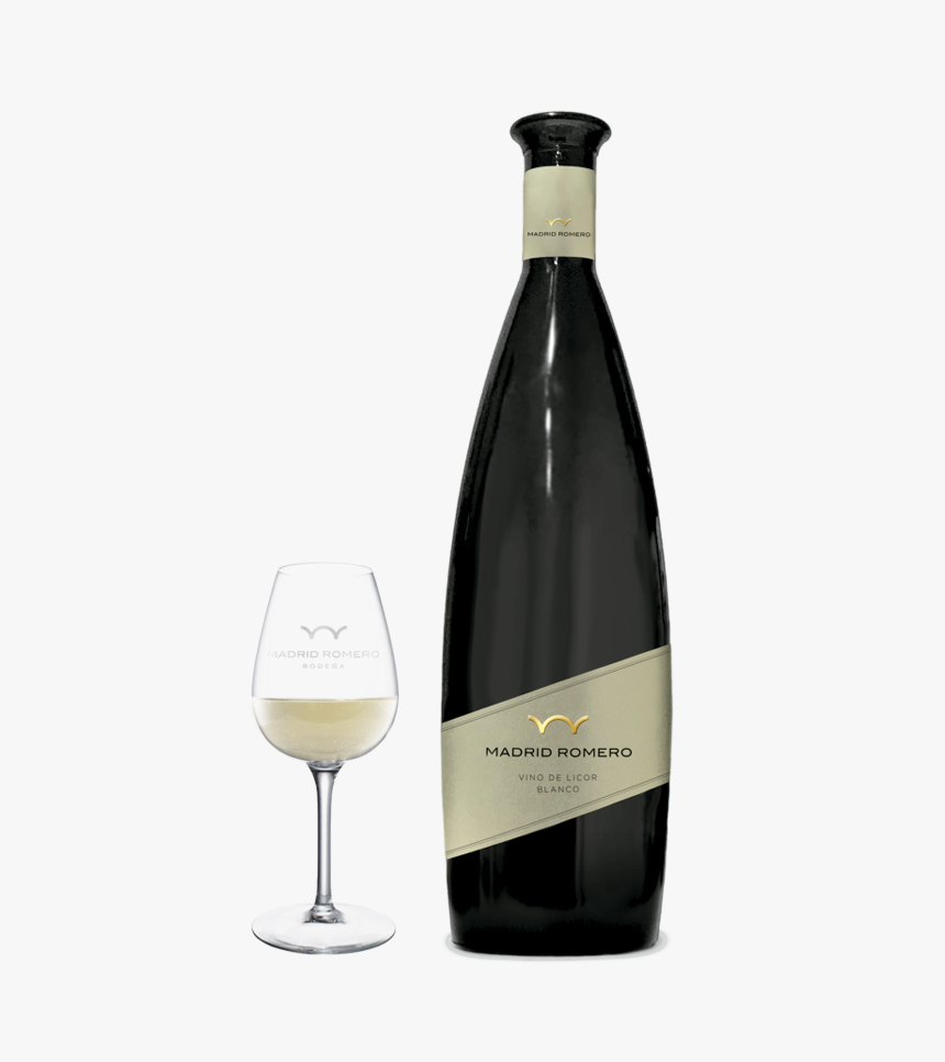 Transparent Copa De Vino Png - Wine Glass, Png Download