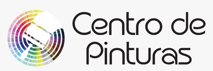 Transparent Linhas Png - Black-and-white, Png Download