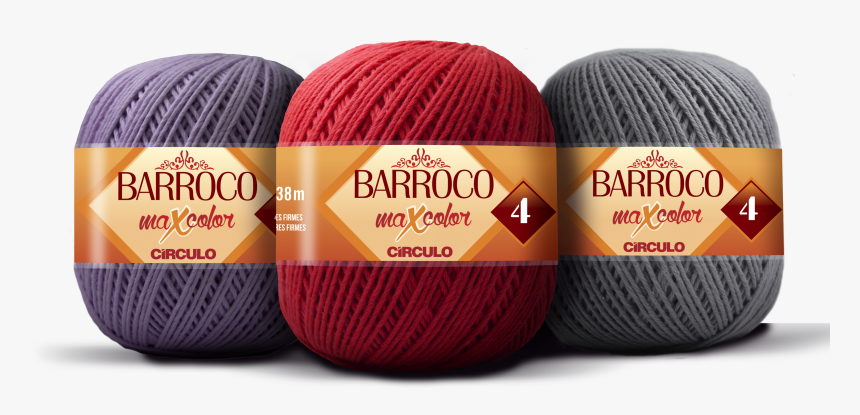 Clip Art Lan Amento Barroco Maxcolor - Baroque, HD Png Download