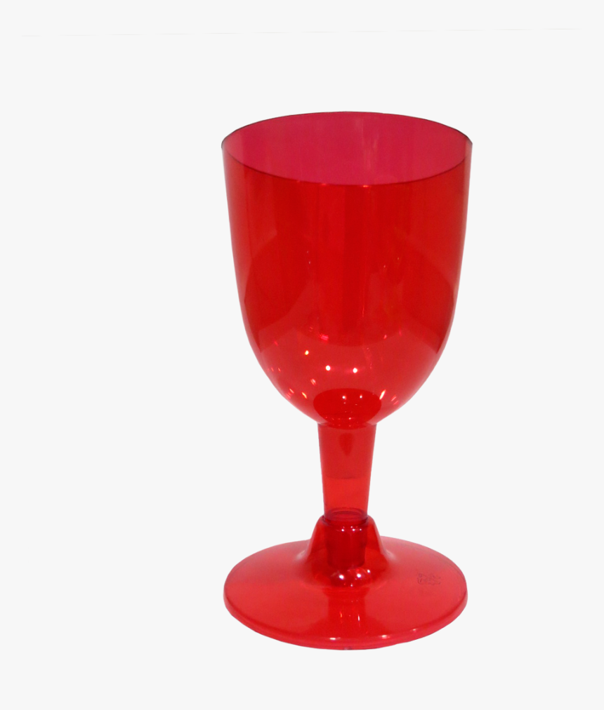 Wine Glass, HD Png Download