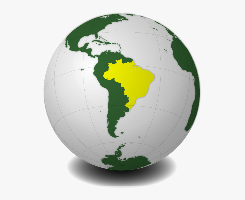Lp Br Com Todas As Linhas, HD Png Download