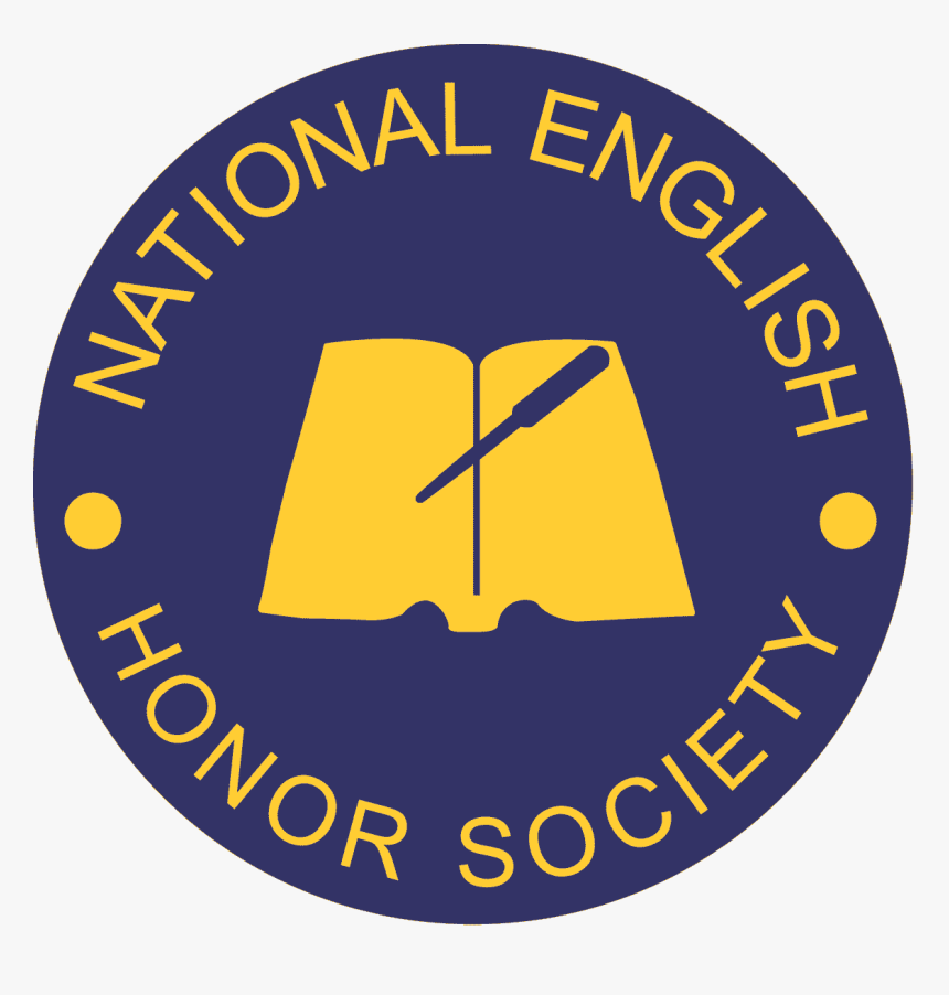 National University Of Modern Languages, HD Png Download