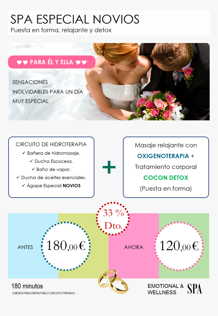 Cord Of Three Strands Is Not Easily Broken Wedding, HD Png Download