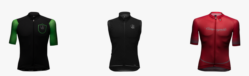Sweater Vest, HD Png Download