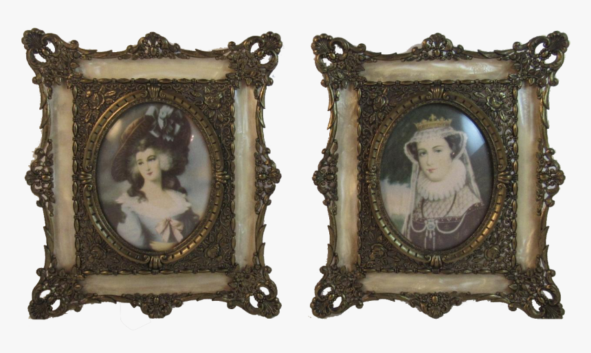 Picture Frame, HD Png Download