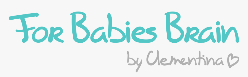 Healthflex - Graphic Design, HD Png Download