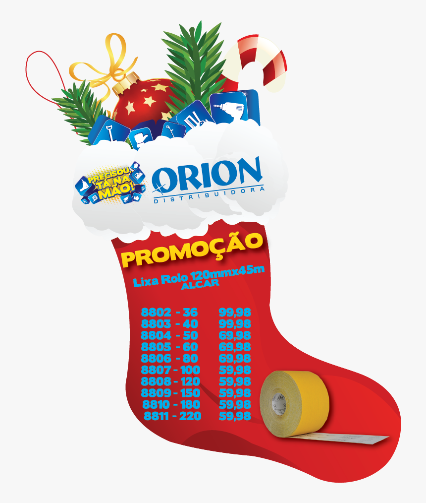 Orion Distribuidora, HD Png Download