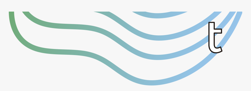 Linhas, HD Png Download