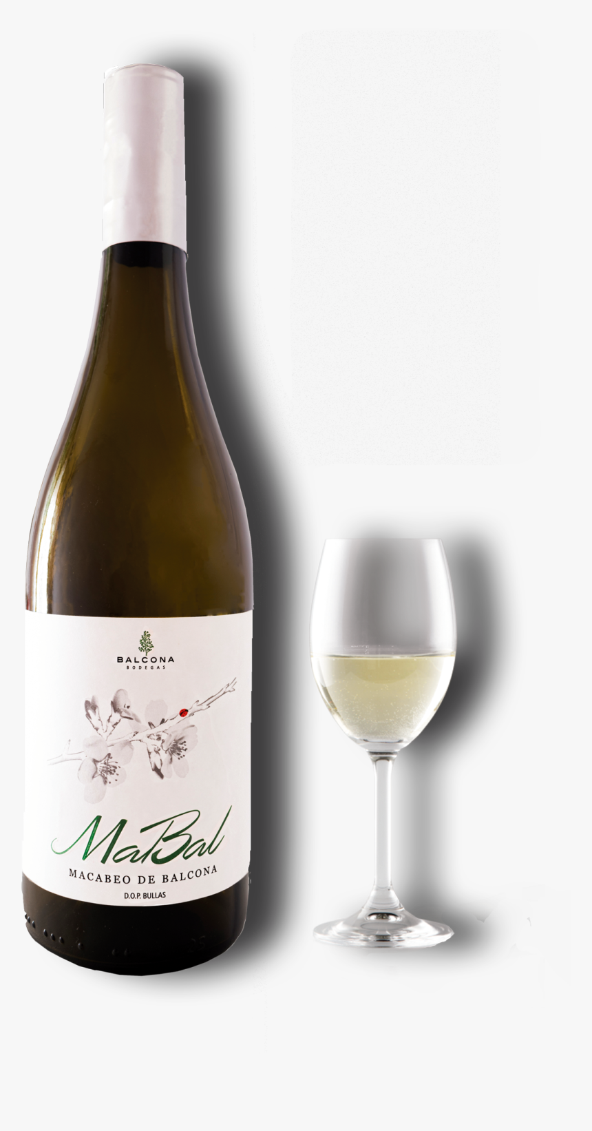Partal 37 Barricas 2016 Vino Do, HD Png Download