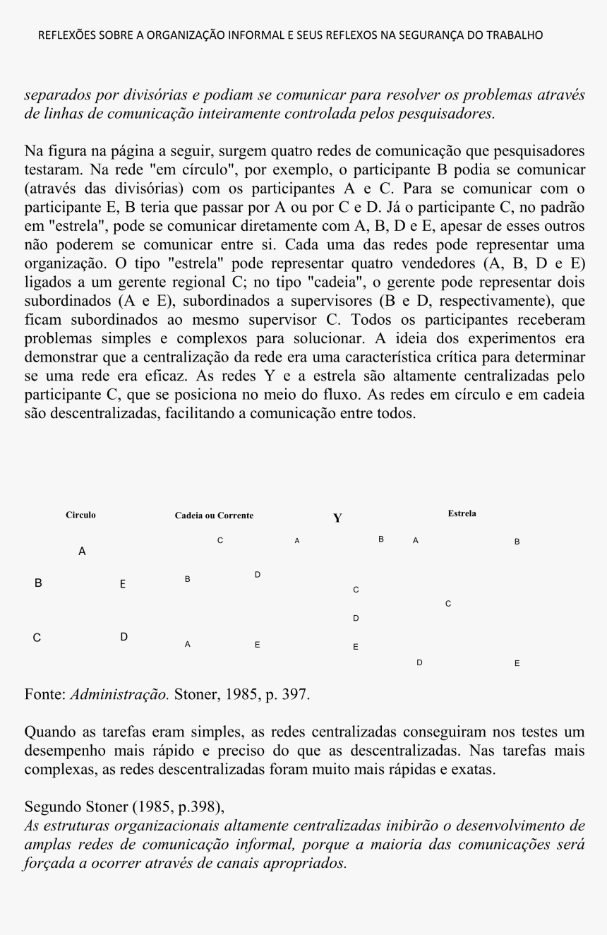 Document, HD Png Download